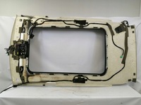 фото thumb №8, Стеля kia sportage iv gt-line 2.0 crdi 15r.