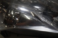 фото thumb №9, Лампа левая передняя opel combo d