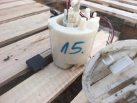 фото thumb №4, Насос пального mercedes w204 1.8 a2044700294