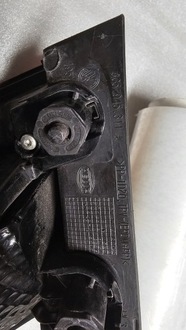 фото thumb №10, Vw passat b8 sedan 3g5945311 левая лампа зад