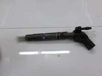 фото thumb №1, Mercedes r w251 форсунка пального