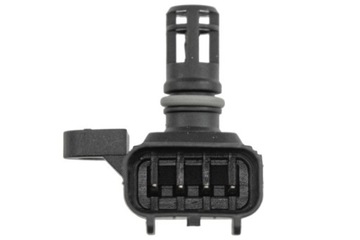 фото thumb №10, Датчик map ford focus ii 1.4,1.6 2004-,c-max 1.6 2007-,fiesta 1.4,1.6ti 20