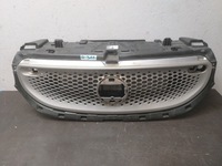 фото thumb №1, Решітка радіатора решітка радіатора smart a453 fortwo