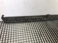 фото thumb №4, Молдинг поріг правий vw golf vi хетчбек 08-14