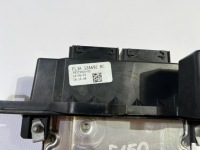 Блок керування бортовий комп'ютер двигуна ecu ford f150 2.7 ecoboost 2015- Недорого, фото thumb