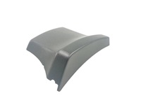 фото thumb №1, Молдинг крила правий перед fiat ritmo ...-1988 nowa оригінальна 180704480