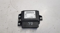 фото thumb №1, Модуль тормоза ручного vw passat b7 3aa907801b