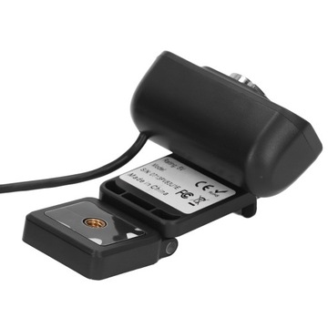 Веб-камера USB с микрофоном Камера