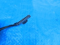 фото thumb №6, Opel-czę astra j джгут двері права перед 13253587