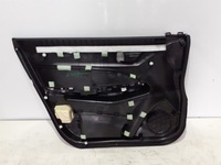 фото thumb №3, Оббивка двері праві перед suzuki swift mk8