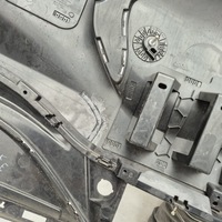 фото thumb №15, Ford mustang mach-e 20- бампер перед передній pdc lj8b-17c831-a