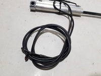 фото thumb №7, Mercedes slk slc r172 w172 привод крыша правый 20 22