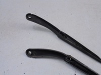 фото thumb №4, Megane ii рычаг дворники перед левая правое