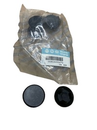 фото thumb №1, Alfa romeo 166 крышка заглушка уплотнители дверь prz