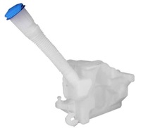 фото thumb №1, Бачок омывателя vw polo 6r audi a1 toledo