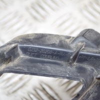 фото thumb №6, Land rover range rover evoque l538 2018 часть трубы впуска воздуха