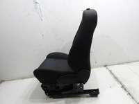 фото thumb №7, Сидіння правий перед підігріваємий ford s-max mk1