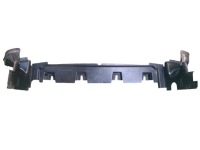 фото thumb №12, Discovery sport l550 решётка бампера передний