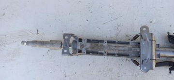 фото thumb №8, Bmw g01 x3 g02 x4 колонка рулевая 6896187