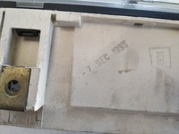 фото thumb №9, Спідометр  прилади opel frontera a 2.0 8v 91144973