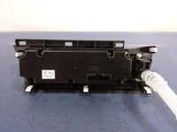 фото thumb №5, Honda civic ix fg панель кондиционера sanwa2600a