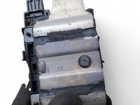 фото thumb №6, Audi q7 4m 80a827507 петля блокировка задний крышки