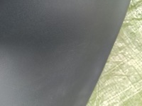 фото thumb №3, Захист корпус заглушка smart fortwo 450 0004853v006