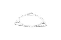 фото thumb №11, Прокладка системы выпускной volvo 240 alfa romeo 155 audi a4 b5 a4