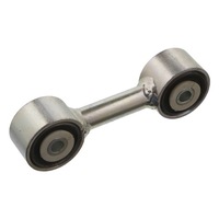 фото thumb №1, Febi bilstein 35257 тяга / кронштейн, стабілізатор