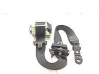 фото thumb №1, Volvo v60 pas безпеки лівий перед 616155700