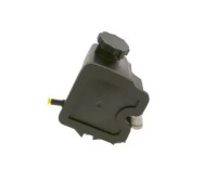 Насос усилителя k s00 000 590 bosch mercedes Цена, фото thumb
