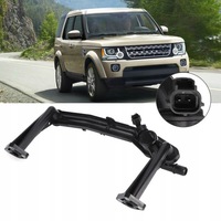 фото thumb №5, Труба колектор обігрівача lr041788 pasuje do