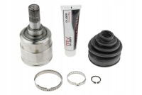 фото thumb №1, Шарнір привідний внутрішній перед kia sportage ii