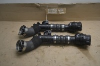 фото thumb №1, Renault clio v captur ii 1.5 dci adblue труба wąż 144608578r 1199355s01