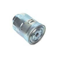 фото thumb №2, Фільтр пального valeo do mitsubishi outlander iii 2.2