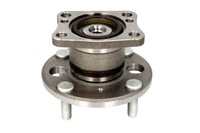 фото thumb №2, Bta набір підшипник колеса з ступиця ford fiesta vi 1.