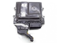фото thumb №1, Бортовий комп'ютер блок керування volvo v40 ii 2.0 t2 31459244