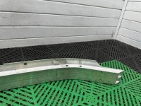 фото thumb №9, Балка бампера передньої перед mini one - cooper f56 f55 7301577