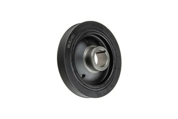 фото thumb №2, Nty rkp-su-001 колесо пасове, wał колінчастий