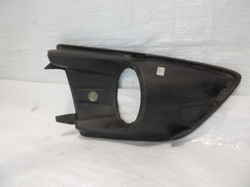 фото thumb №3, Бампера решётка галоген левая ford c-max mk2