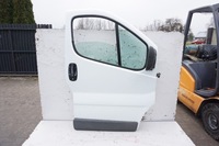 фото thumb №1, Дверь правый перед opel vivaro a 474