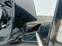 фото thumb №10, Bmw ix3 g08 20- зеркало левое 9 pin eu 697161