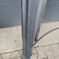 фото thumb №8, Mini cooper r56 молдинг порог правая 7147916