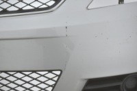 фото thumb №9, Бампер передний перед mazda 5 v