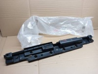 фото thumb №1, Напрямна бампера задня expert iii jumpy iii proace ii