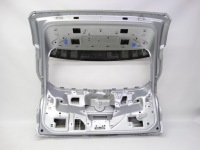 фото thumb №14, Vw id.4 gtx 11a 2020+ крышка багажника багажника оригинальная 11a827145