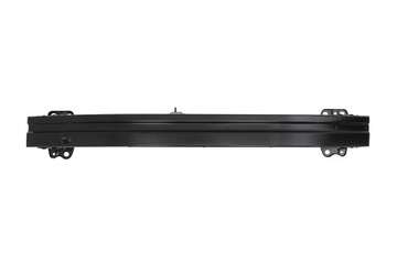 фото thumb №8, Балка бампера kia optima iv jf 2015-18 64900d4060
