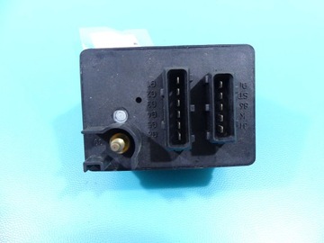 фото thumb №6, Реле свечей накаливания citroen c6 0281003018