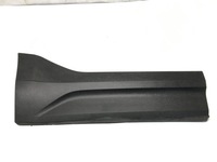 фото thumb №1, Молдинг двері задня права 31448319 volvo xc40