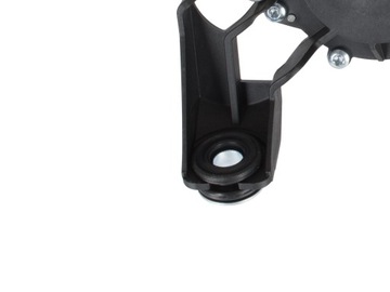 фото thumb №10, Двигунчик двірники зад do smart forfour 04-